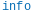 .img