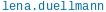 .img