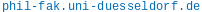 .img