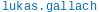 .img