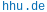 .img