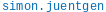 .img