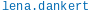 .img