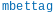 .img
