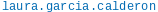 .img