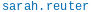 .img