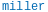 .img