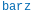.img