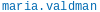 .img