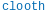 .img