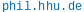 .img