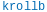 .img