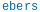 .img