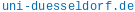 .img