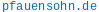 .img
