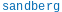 .img