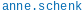 .img