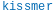 .img