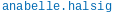 .img