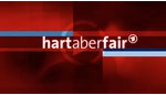hartaberfair