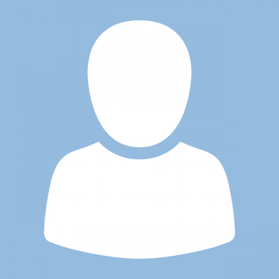 avatar-1577909_640 Annabelle Halsig
