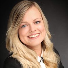 Anabelle Halsig Britta Kroll
