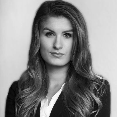 lena Dankert