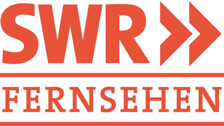 SWR Fernsehen Logo