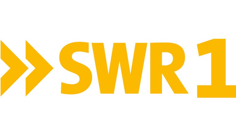 SWR 1 Logo