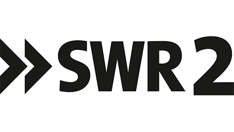 SWR 2 Logo