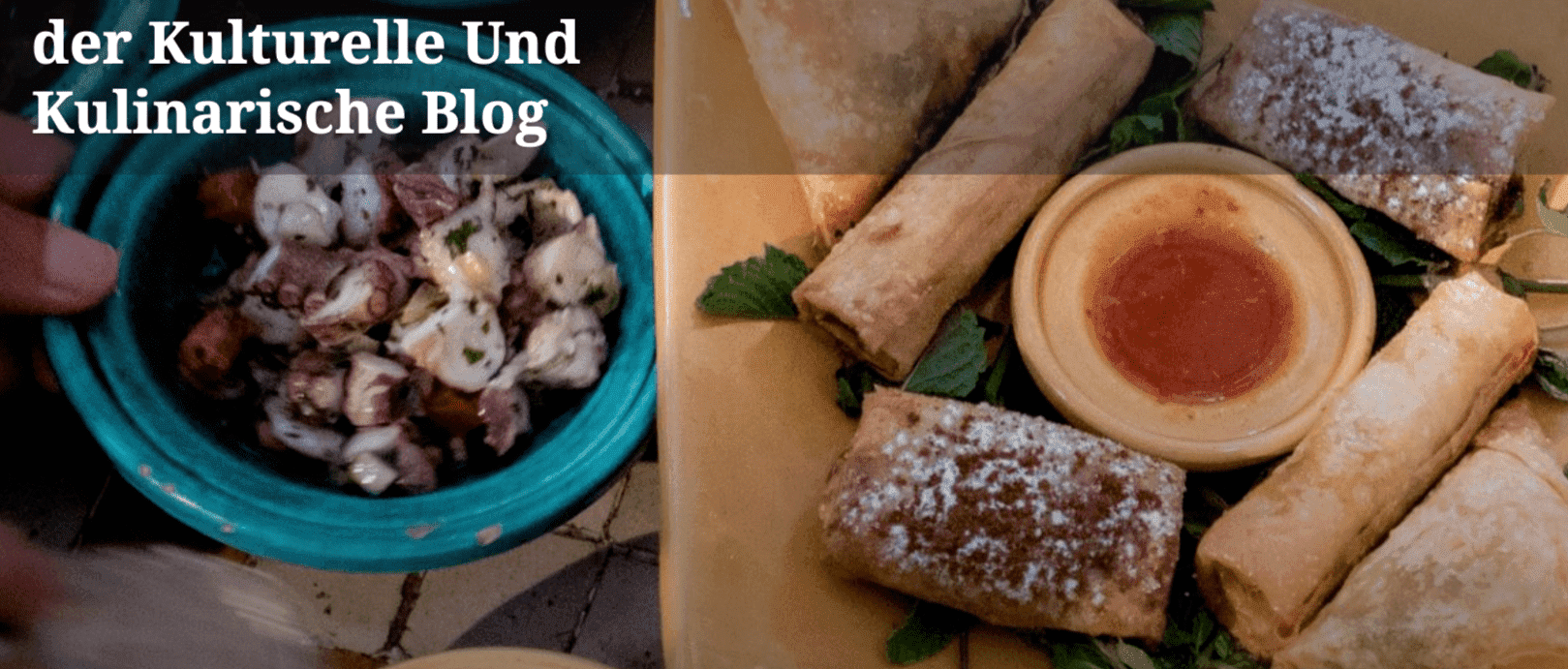 kulinarischer_blog